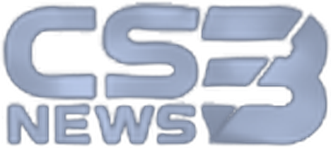 CS3NEWS